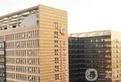 成都二醫(yī)院整形科熱瑪吉案例