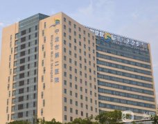 寧波二院整形科隆鼻案例