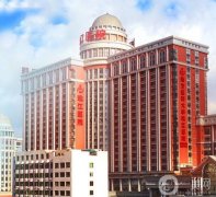 南方醫(yī)科大學(xué)珠江醫(yī)院整形科隆鼻案例