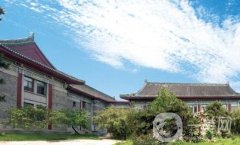 北京處整形醫(yī)院靳小雷雙眼皮修復案例