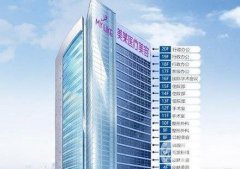 杜園園修復(fù)雙眼皮案例