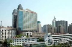 湘雅二醫(yī)院方柏榮雙眼皮案例