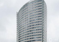 寧波第一醫(yī)院美容科隆胸案例