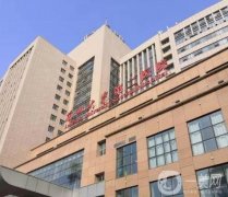 蘭大二院整形科隆鼻案例