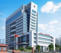 湖南整形醫(yī)院