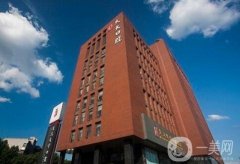 武大口腔醫(yī)院種植牙案例