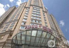 上海港華整形醫(yī)院磨骨案例