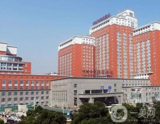 湖南湘雅整形科做鼻子案例果圖