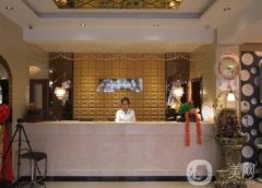 呼倫貝爾董海杰整形醫(yī)院隆鼻案例