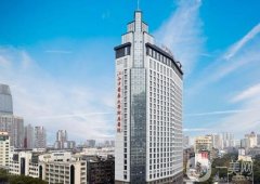 江西省中醫(yī)院口腔創(chuàng)傷整形科割雙眼皮案例