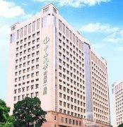 廣州中山一院整形科隆鼻案例