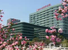 浙江雙眼皮醫(yī)院