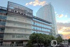 寧波第一醫(yī)院整形美容科隆胸案例