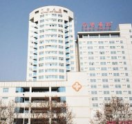 武漢同濟醫(yī)院整形科雙眼皮修復案例