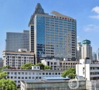 湘雅二醫(yī)院整形科吸脂案例