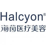 吉林整形醫(yī)院