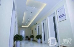 龍巖正規(guī)美容院