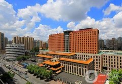 復(fù)旦大學(xué)附屬中山醫(yī)院整形外科隆鼻案例果圖