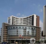 廣州醫(yī)科大學(xué)附屬第二醫(yī)院整形科