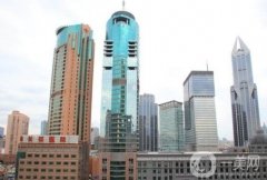 上海長征醫(yī)院整形科