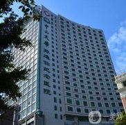 中山大學(xué)孫逸仙紀(jì)念醫(yī)院整形科