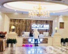 武漢有名氣的整形醫(yī)院