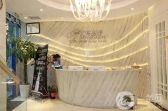 北京整形醫(yī)院