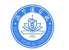 濟(jì)寧附院美容科做隆胸修復(fù)案例