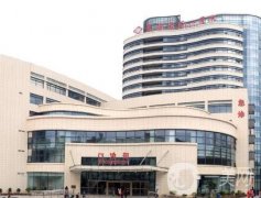 莆田市第一醫(yī)院整形科隆鼻案例