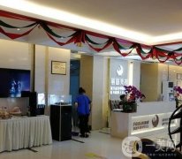 沈陽(yáng)雙眼皮修復(fù)醫(yī)院