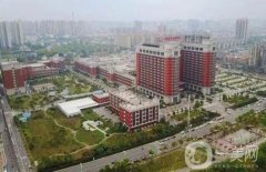 株洲市第四人民醫(yī)院口腔科