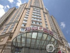 上海港華整形醫(yī)院做磨骨案例果圖