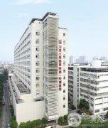 汕頭整形三甲醫(yī)院