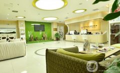 北京東方協(xié)和整形醫(yī)院雙眼皮修復(fù)手術(shù)案例