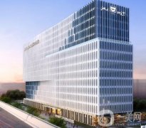 浙江省口腔醫(yī)院