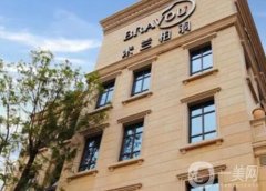 成都去疤痕醫(yī)院