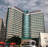 四川省人民醫(yī)院整形科隆胸案例