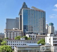 湘雅二院整形科隆胸案例