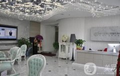 甘肅整形醫(yī)院