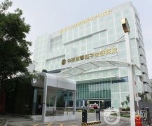 成都面部脂肪填充醫(yī)院