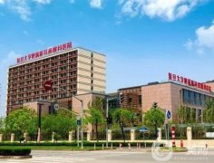 上海市五官科醫(yī)院整形外科隆鼻案例