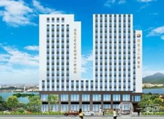 南京口腔醫(yī)院做牙齒矯正整形案例