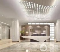 沈陽(yáng)修復(fù)雙眼皮好的醫(yī)院