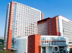 廣州中醫(yī)藥大學(xué)金沙洲醫(yī)院整形科乳房縮小案例