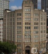 上海市口腔醫(yī)院