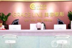 北京隆胸整形醫(yī)院