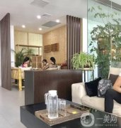 蘇州祛斑醫(yī)院