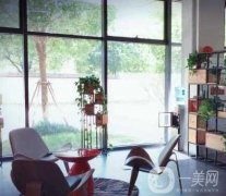 張家港整形醫(yī)院介紹大全