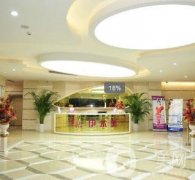 無錫正規(guī)整容醫(yī)院