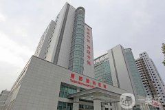 西安唐都醫(yī)院口腔科牙齒矯正案例